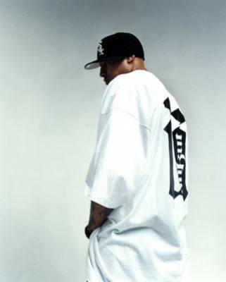 booba2